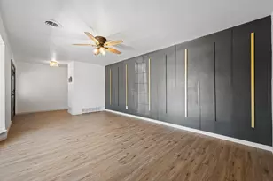 4713 Wheelock Dr, Fort Worth, TX 76133 - Photo 6