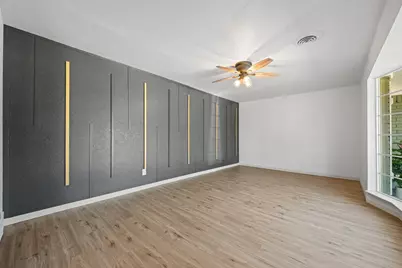 4713 Wheelock Drive, Fort Worth, TX 76133 - Photo 4