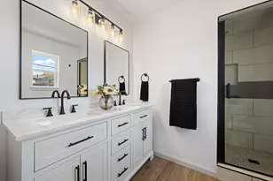 4713 Wheelock Dr, Fort Worth, TX 76133 - Photo 16