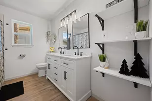 4713 Wheelock Dr, Fort Worth, TX 76133 - Photo 12