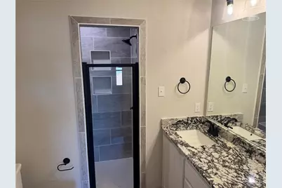 1017 Morgan Court, Springtown, TX 76082 - Photo 6