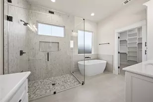 903 Boston Ln, River Oaks, TX 76114 - Photo 16