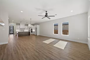 903 Boston Ln, River Oaks, TX 76114 - Photo 34