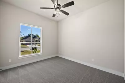 903 Boston Lane, River Oaks, TX 76114 - Photo 4