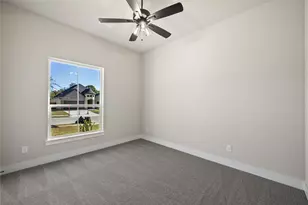 903 Boston Ln, River Oaks, TX 76114 - Photo 4