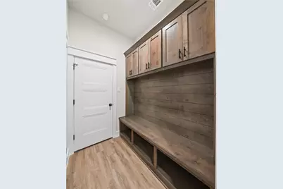 903 Boston Lane, River Oaks, TX 76114 - Photo 8