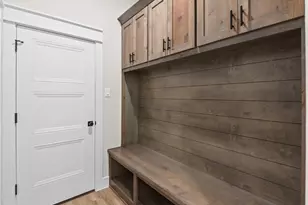 903 Boston Ln, River Oaks, TX 76114 - Photo 8