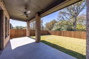 903 Boston Ln, River Oaks, TX 76114 - Photo 36