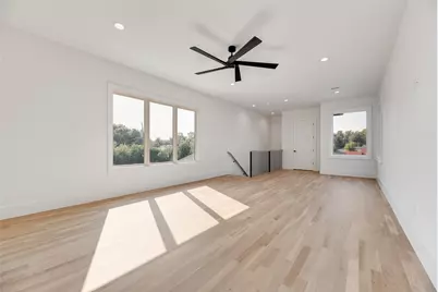 4074 S Better Drive, Dallas, TX 75229 - Photo 26