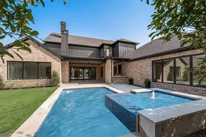4074 S Better Drive, Dallas, TX 75229 - Photo 38