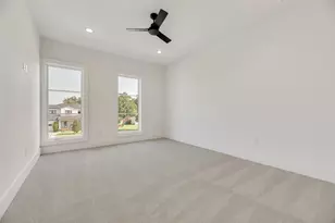 4074 S Better Dr, Dallas, TX 75229 - Photo 30