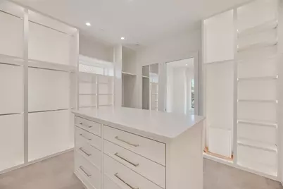 4074 S Better Drive, Dallas, TX 75229 - Photo 20