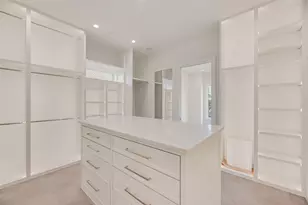 4074 S Better Dr, Dallas, TX 75229 - Photo 20