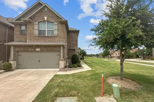 379 Jacob Ln, Fairview, TX 75069 - Photo 1