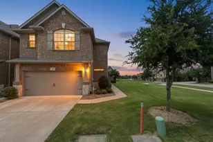 379 Jacob Ln, Fairview, TX 75069 - Photo 32