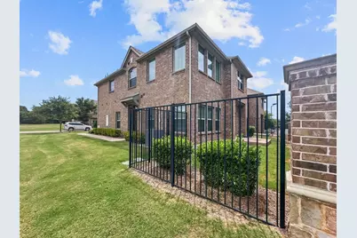 379 Jacob Lane, Fairview, TX 75069 - Photo 28