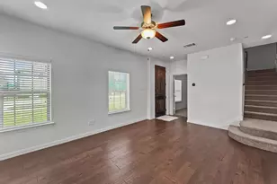 379 Jacob Ln, Fairview, TX 75069 - Photo 6