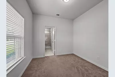 379 Jacob Lane, Fairview, TX 75069 - Photo 14