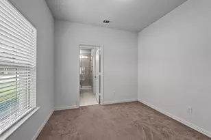 379 Jacob Ln, Fairview, TX 75069 - Photo 14