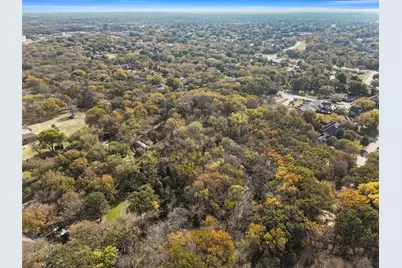 4805 Mesquite Street, Flower Mound, TX 75028 - Photo 10
