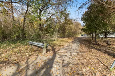 4805 Mesquite Street, Flower Mound, TX 75028 - Photo 2