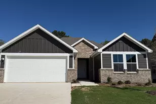 2057 Bobby Ashcraft Dr, Lindale, TX 75771 - Photo 1