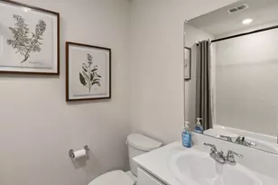 2057 Bobby Ashcraft Dr, Lindale, TX 75771 - Photo 18