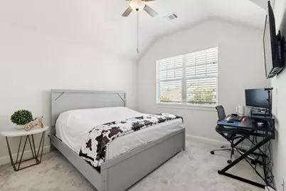 716 Nathanael Greene Court, Aubrey, TX 76227 - Photo 24