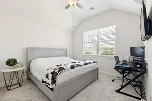 716 Nathanael Greene Ct, Aubrey, TX 76227 - Photo 24