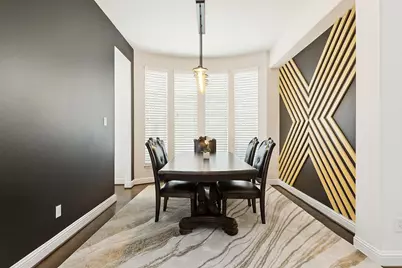 716 Nathanael Greene Court, Aubrey, TX 76227 - Photo 4