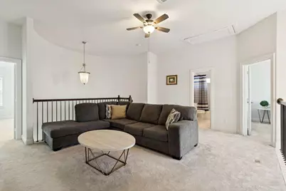 716 Nathanael Greene Court, Aubrey, TX 76227 - Photo 16