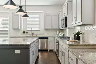 716 Nathanael Greene Court, Aubrey, TX 76227 - Photo 14