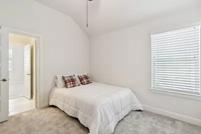 716 Nathanael Greene Court, Aubrey, TX 76227 - Photo 28