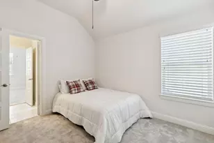 716 Nathanael Greene Ct, Aubrey, TX 76227 - Photo 28