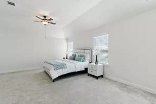 716 Nathanael Greene Ct, Aubrey, TX 76227 - Photo 20