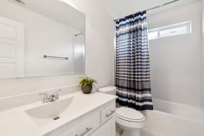 716 Nathanael Greene Court, Aubrey, TX 76227 - Photo 26