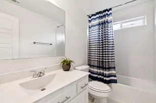 716 Nathanael Greene Ct, Aubrey, TX 76227 - Photo 26