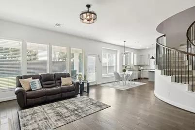 716 Nathanael Greene Court, Aubrey, TX 76227 - Photo 8