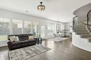 716 Nathanael Greene Ct, Aubrey, TX 76227 - Photo 8