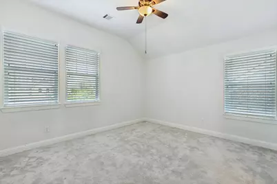 716 Nathanael Greene Court, Aubrey, TX 76227 - Photo 30