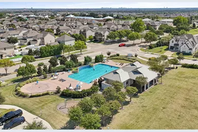 716 Nathanael Greene Court, Aubrey, TX 76227 - Photo 32