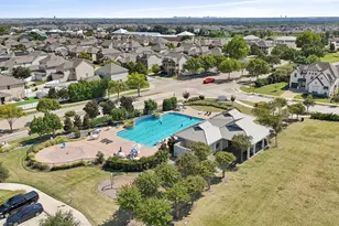 716 Nathanael Greene Ct, Aubrey, TX 76227 - Photo 32