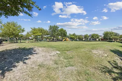 716 Nathanael Greene Court, Aubrey, TX 76227 - Photo 36