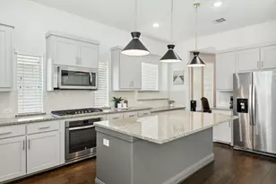 716 Nathanael Greene Ct, Aubrey, TX 76227 - Photo 12