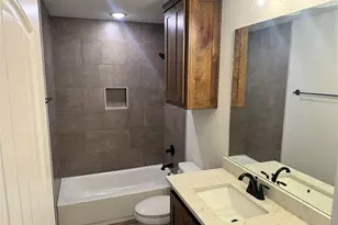 1008 Morgan Ct, Springtown, TX 76082 - Photo 8