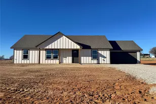 1008 Morgan Ct, Springtown, TX 76082 - Photo 1