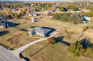 406 Ranch House Rd, Willow Park, TX 76087 - Photo 40