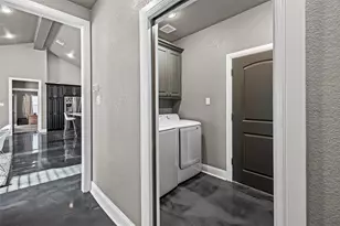 406 Ranch House Rd, Willow Park, TX 76087 - Photo 24