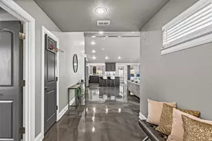 406 Ranch House Rd, Willow Park, TX 76087 - Photo 6