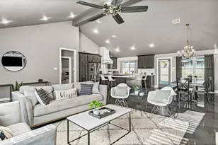 406 Ranch House Rd, Willow Park, TX 76087 - Photo 1